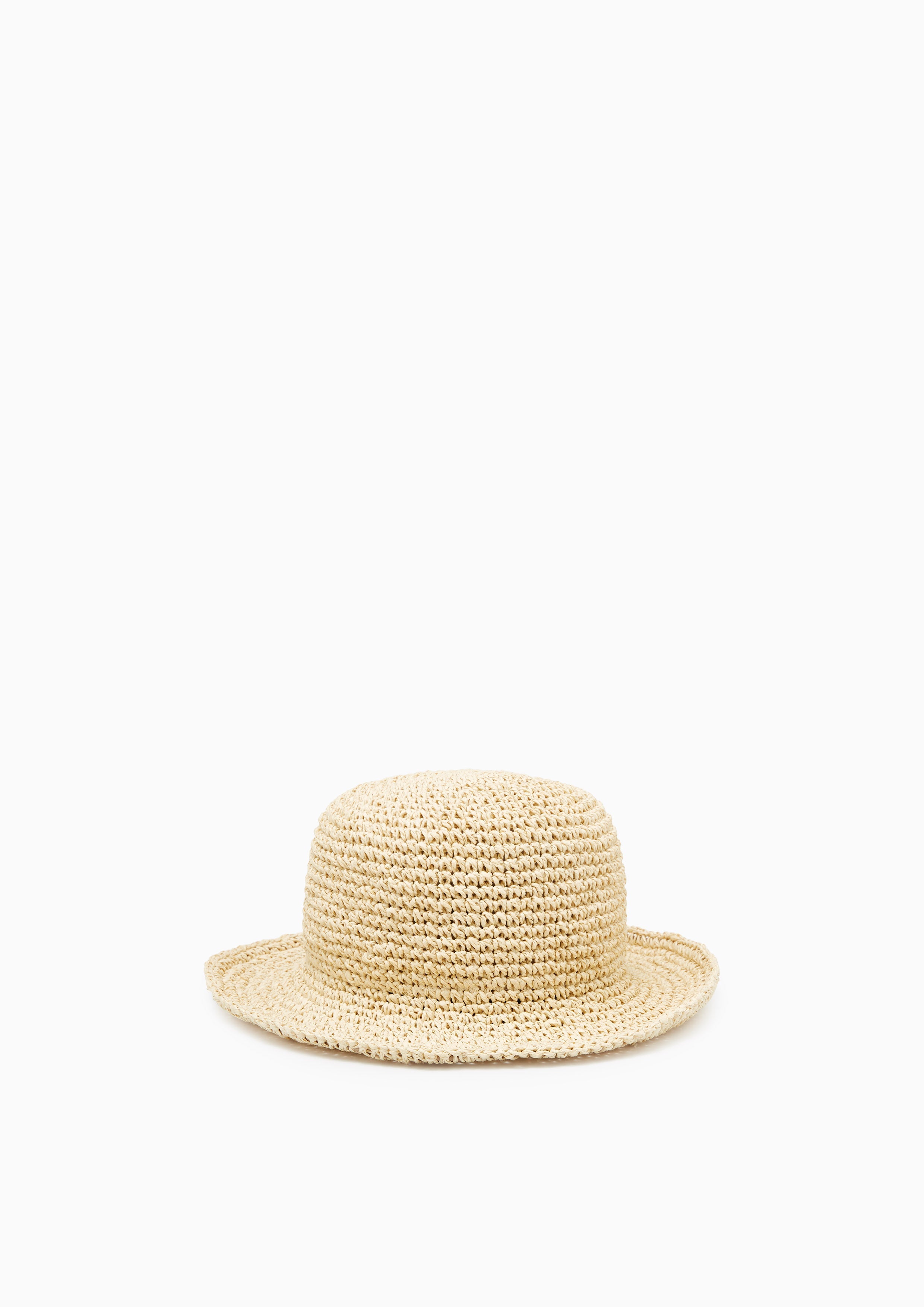 Oasis Hat - Beige