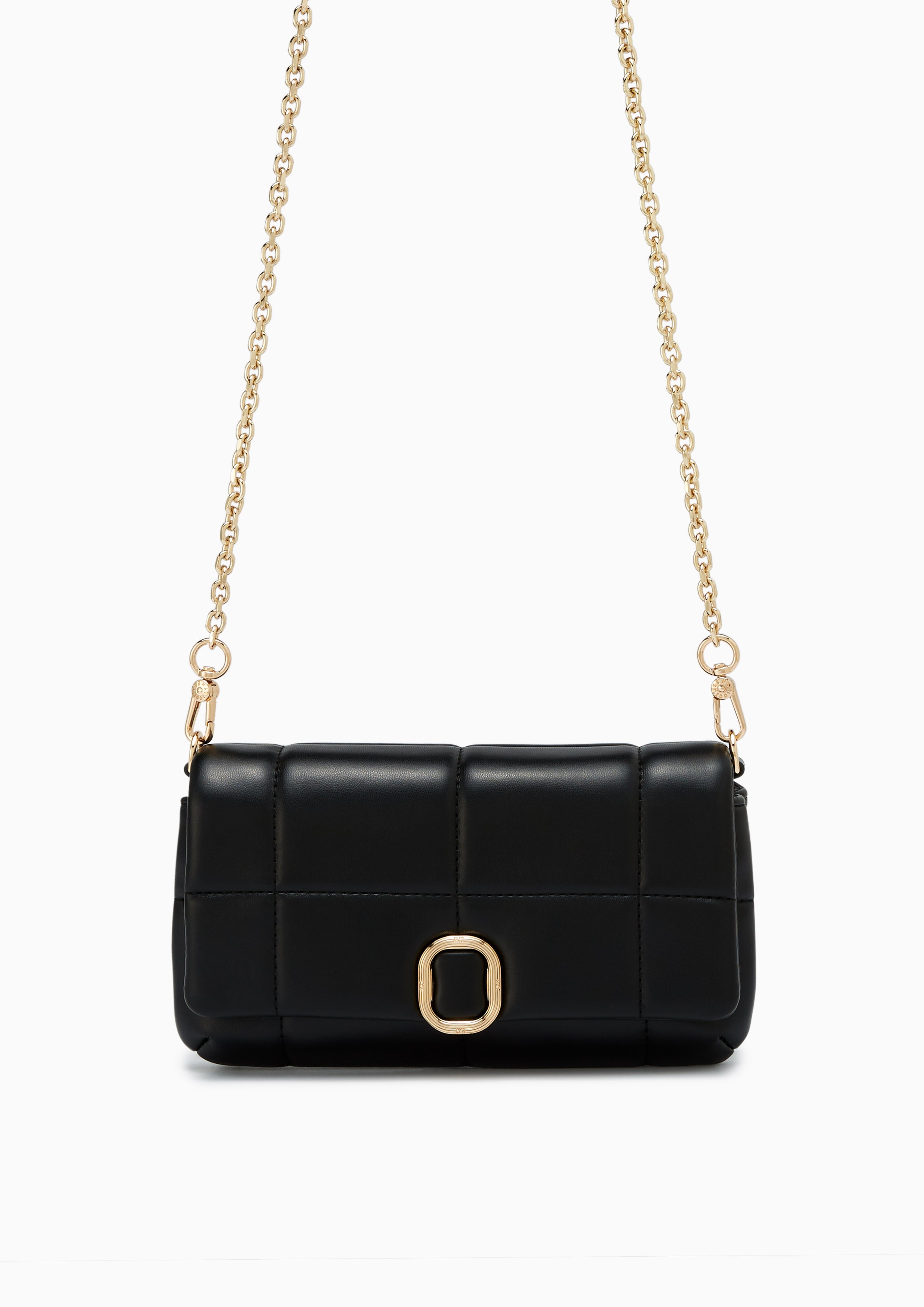 Persy  Wallet On Chain - Black