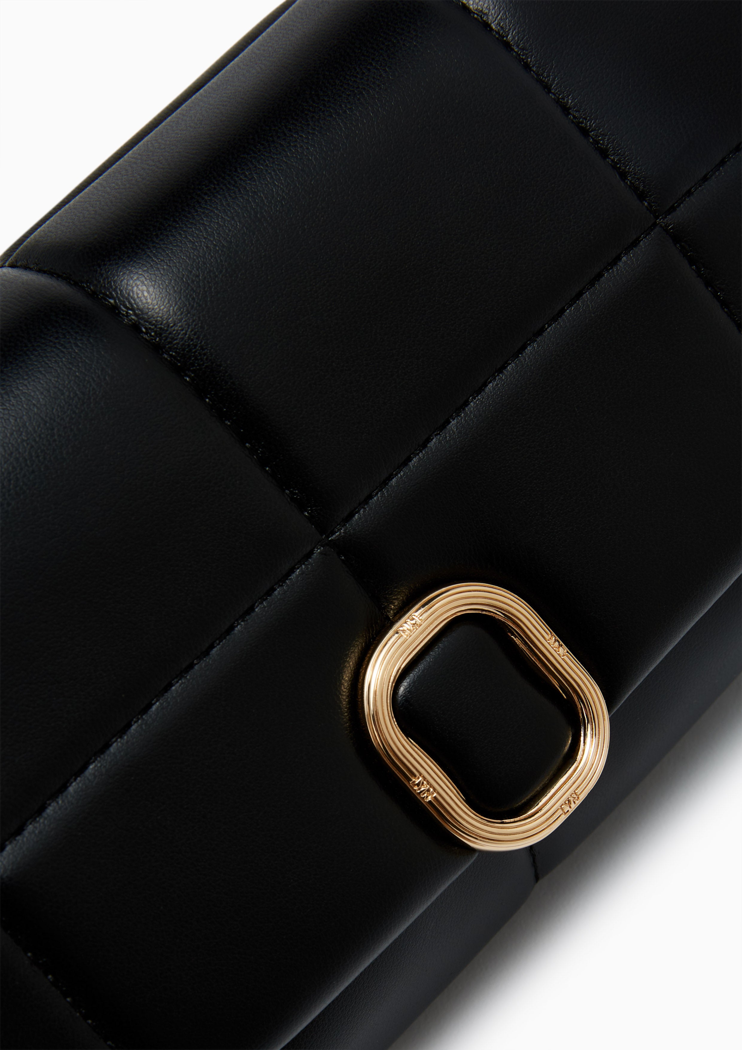 Persy  Wallet On Chain - Black