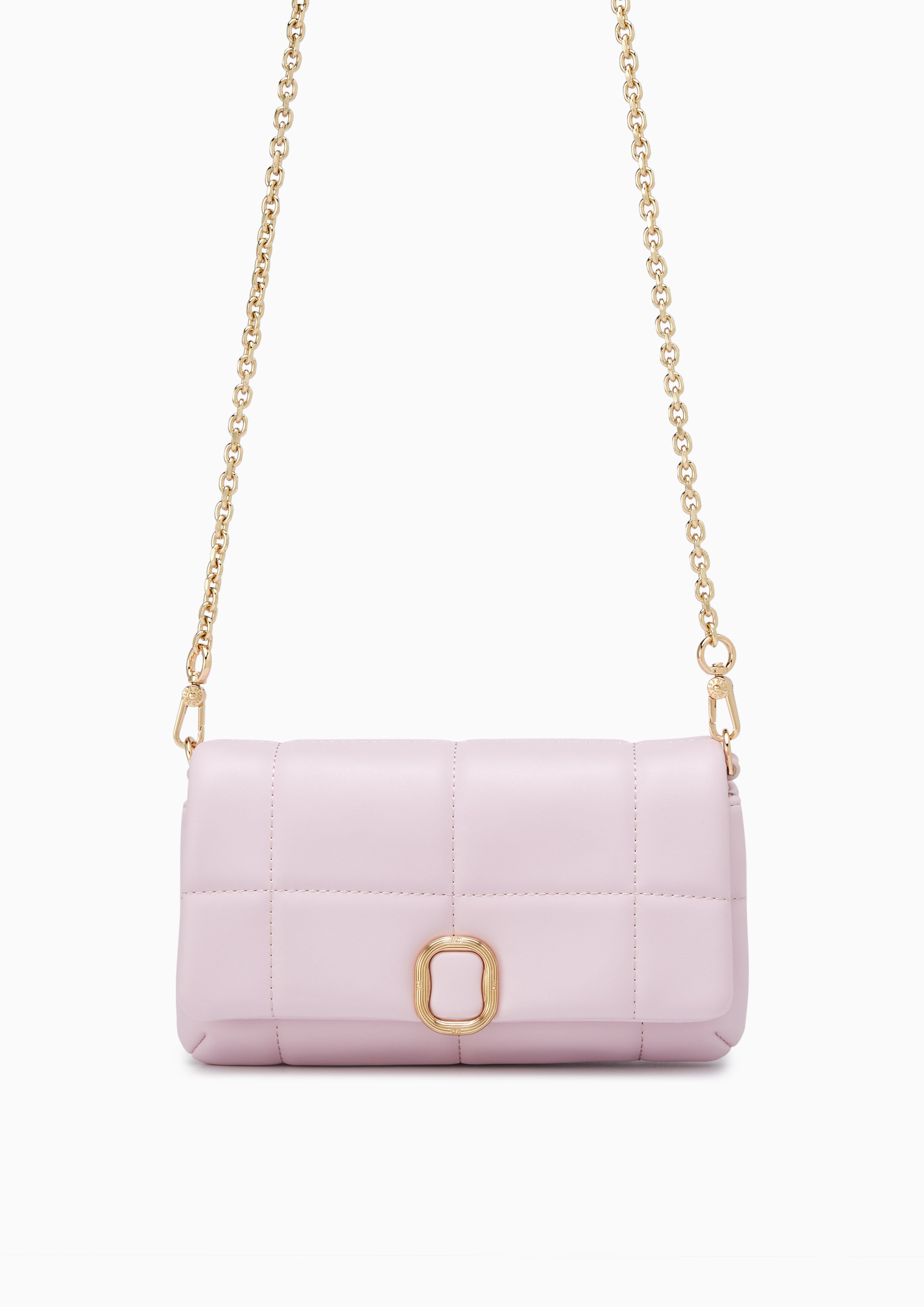 Persy  Wallet On Chain - Pink