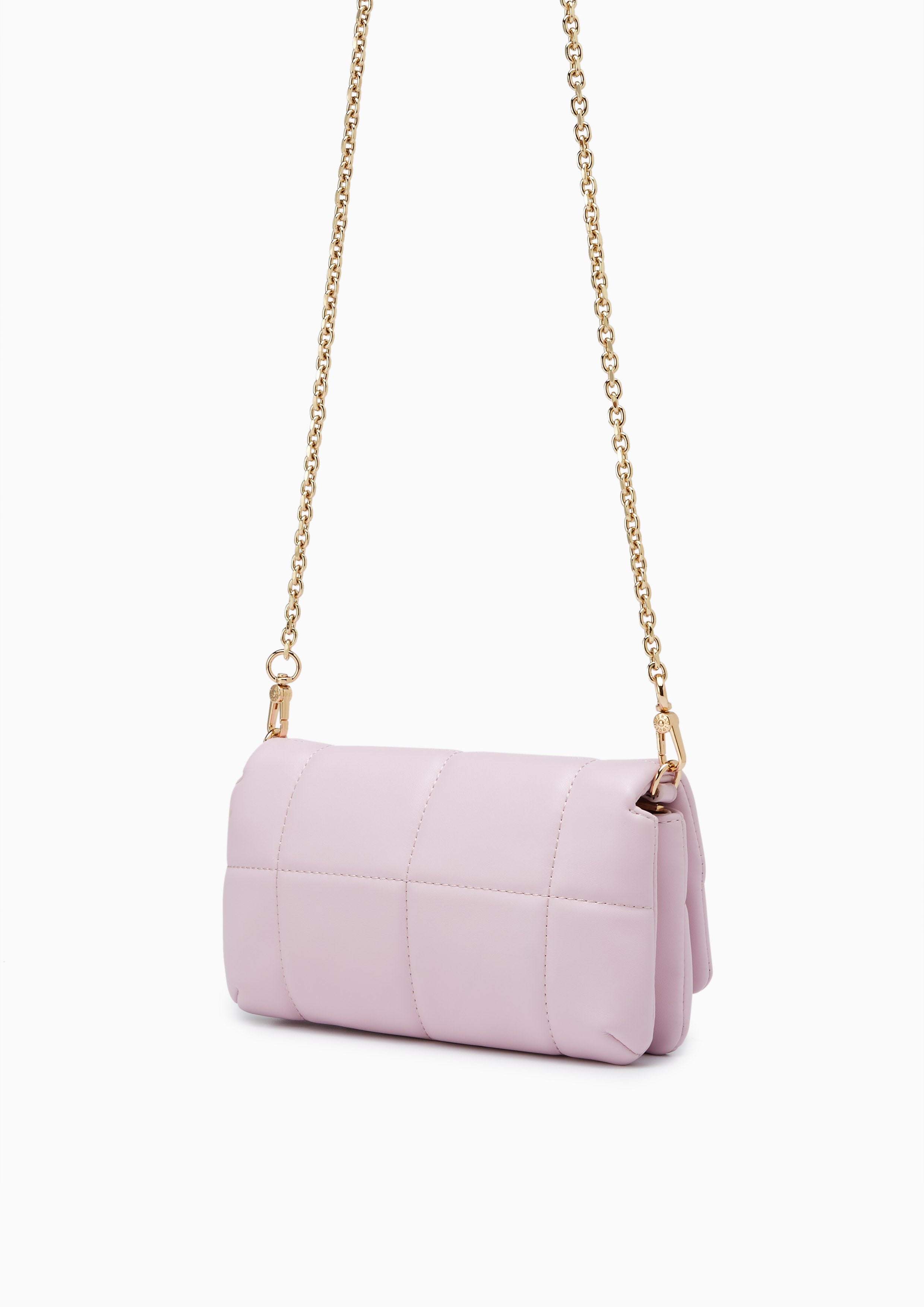 Persy  Wallet On Chain - Pink