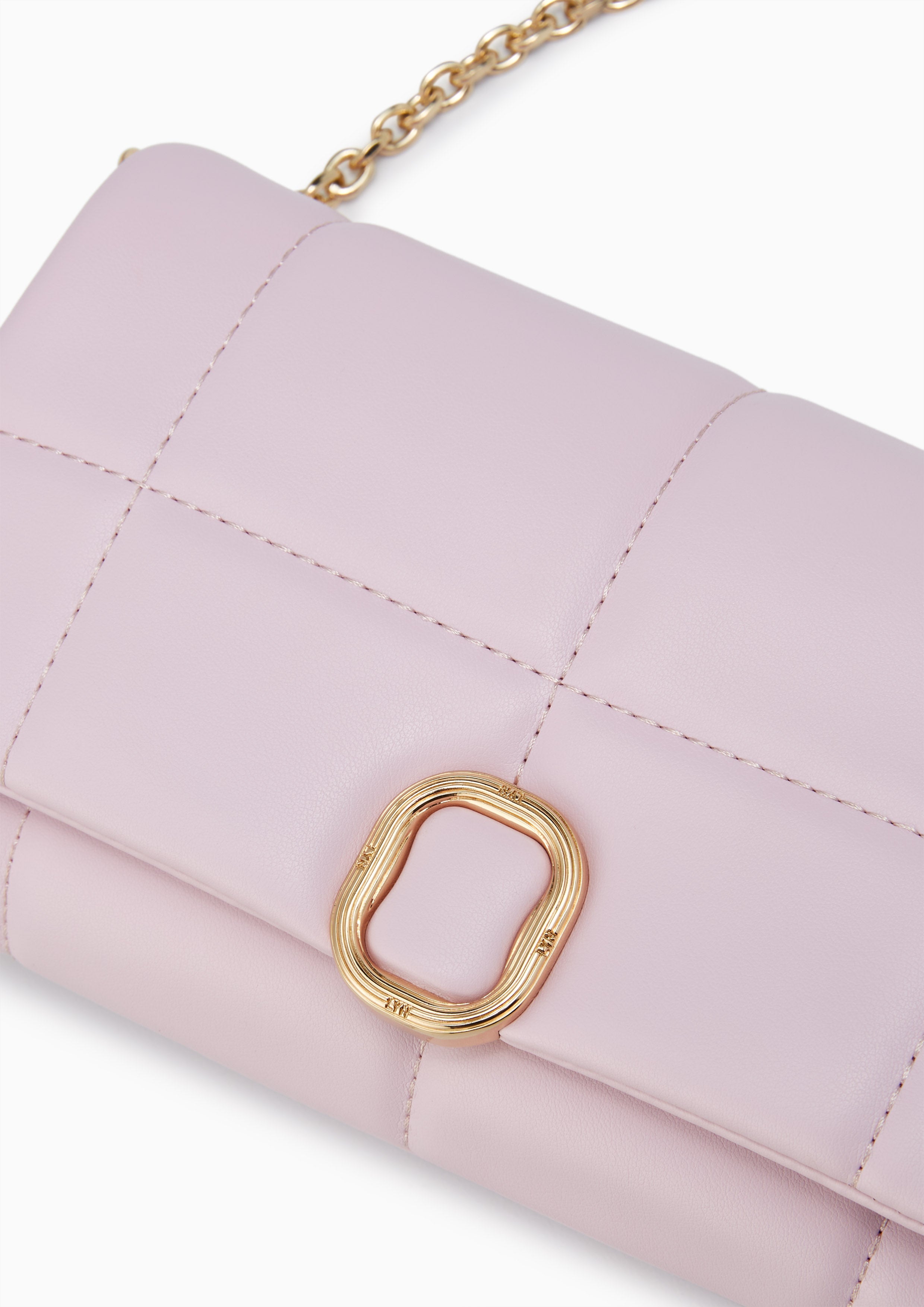 Persy  Wallet On Chain - Pink