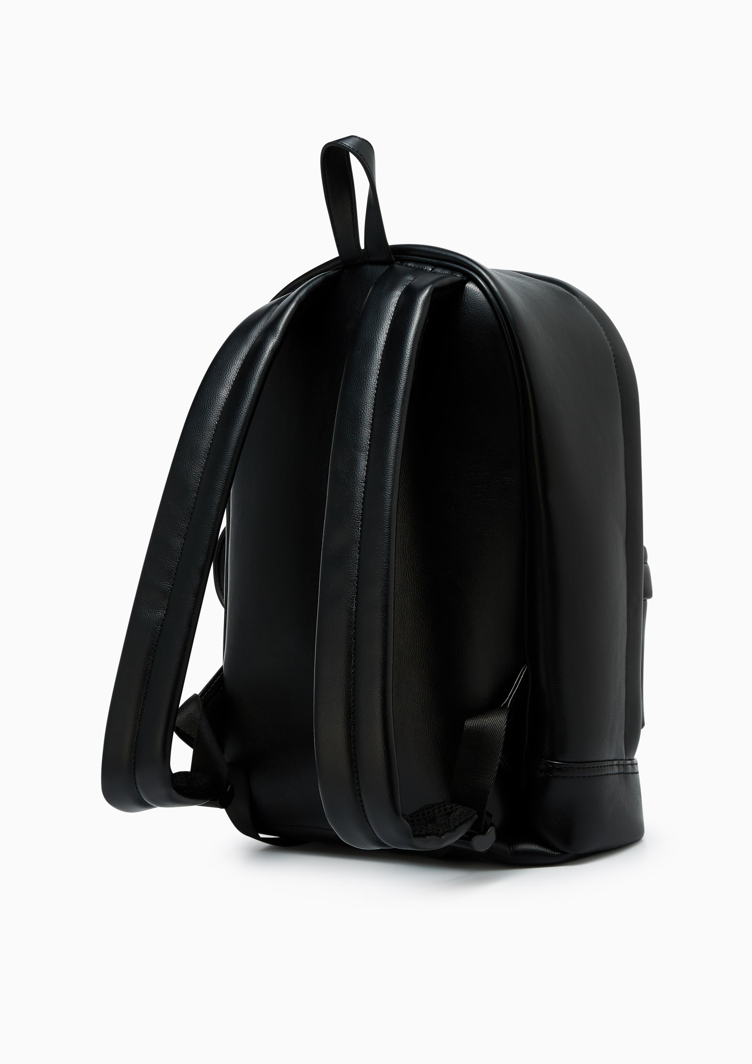 Nolan Backpack - Black
