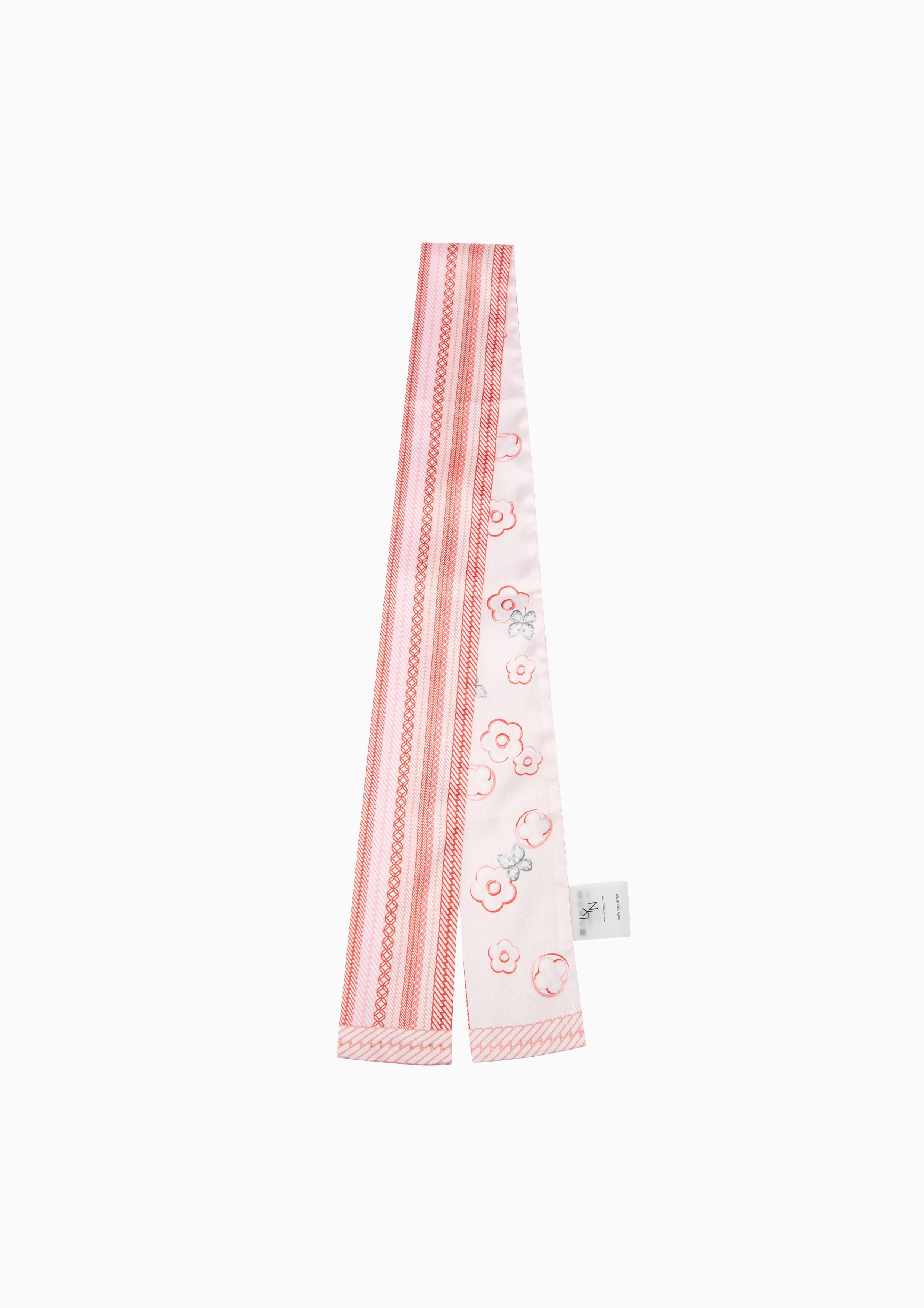 Alex  Scarves - Multi