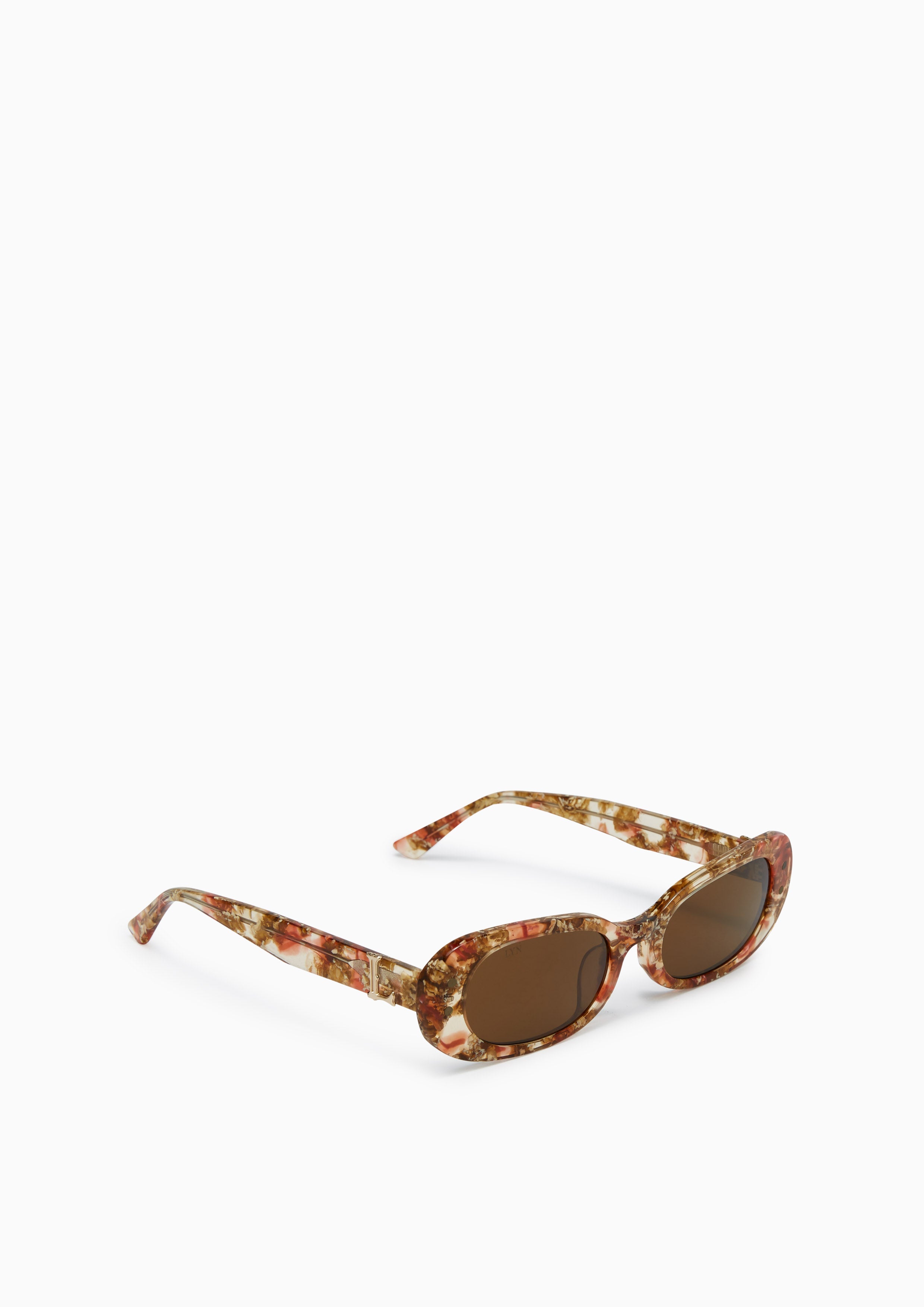 Dove Sunglasses - Multi