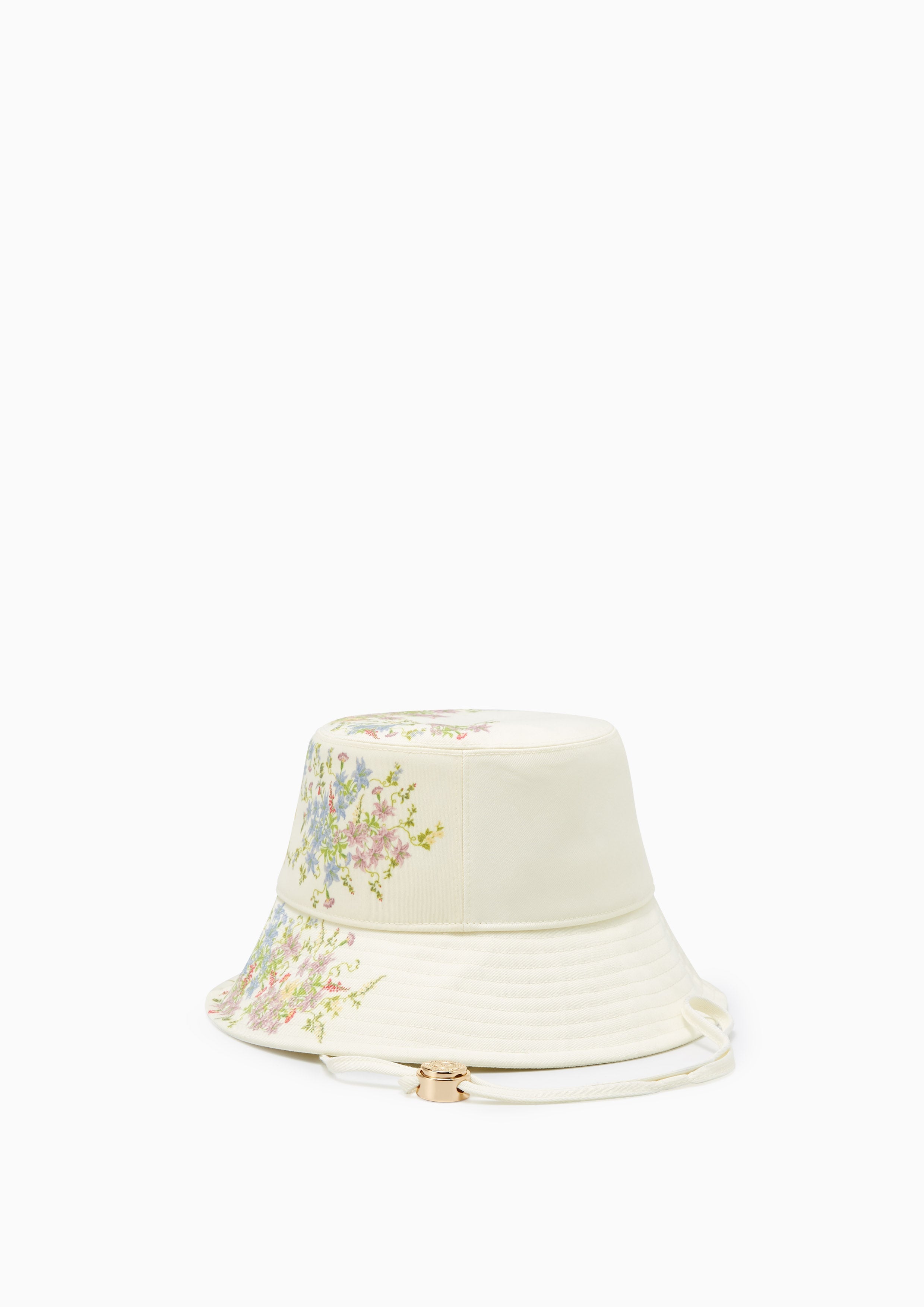 Florence Hat - Multi