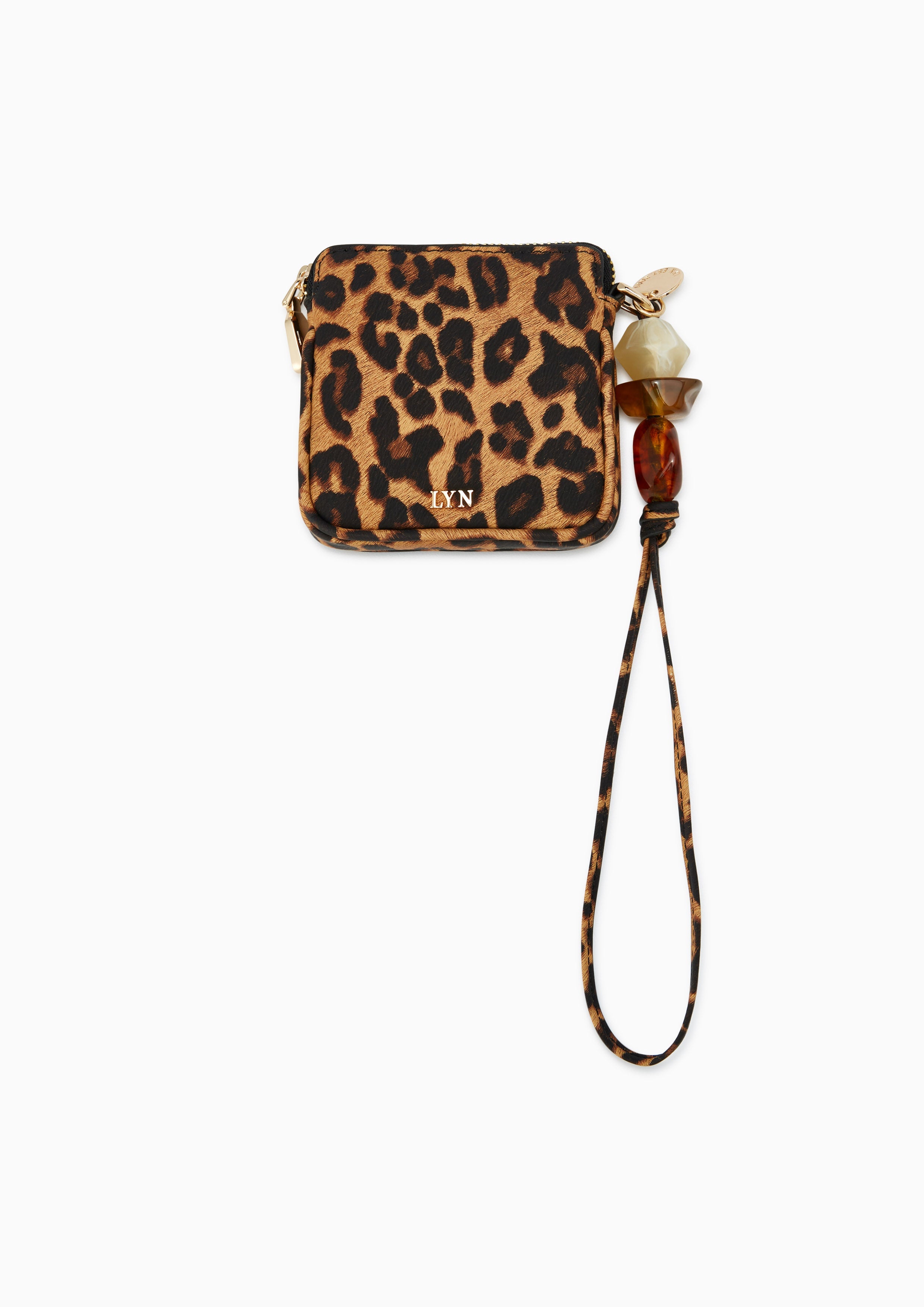 Un Keychain - Multi