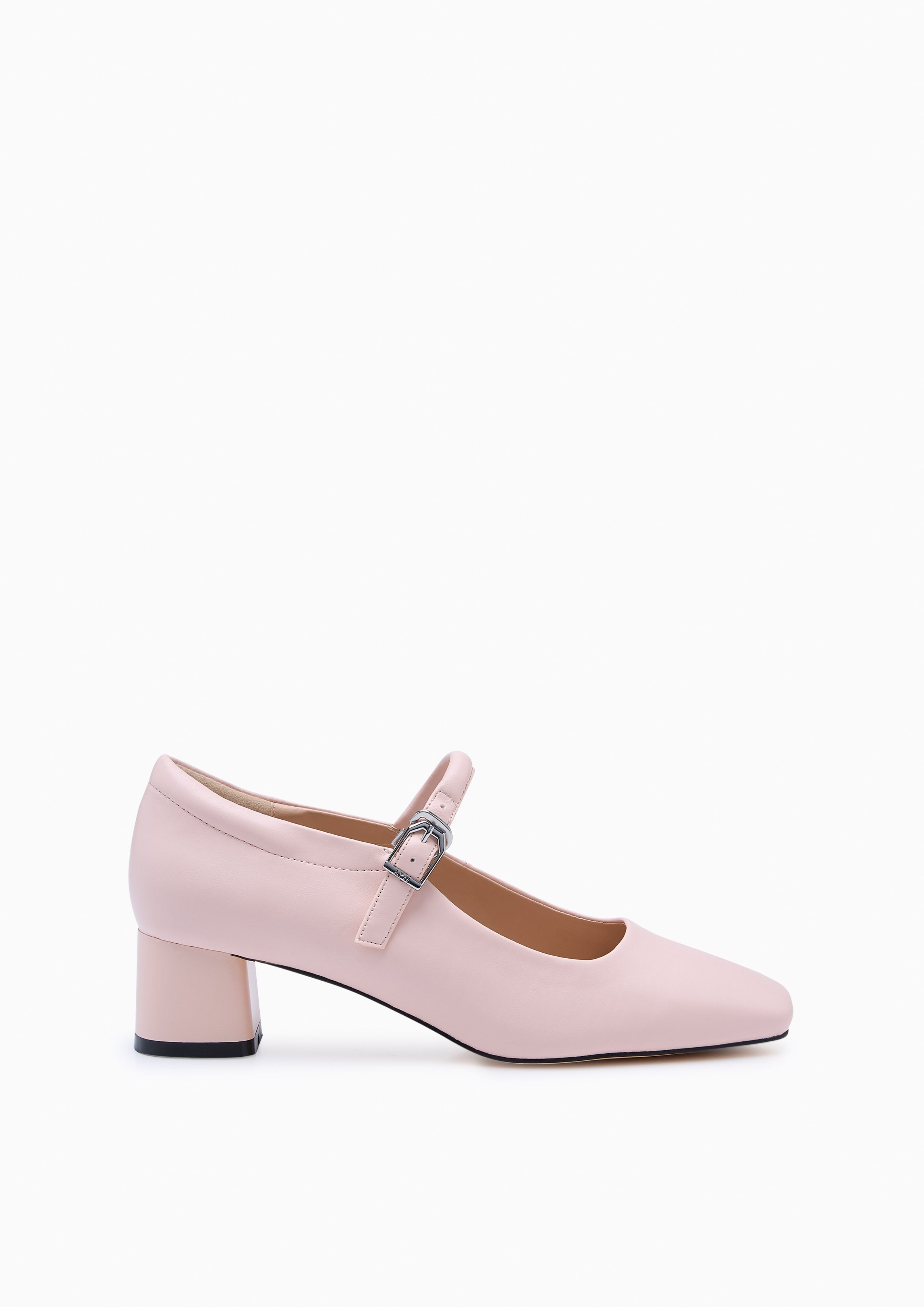 Brianna Flats And Sandals - Light Pink