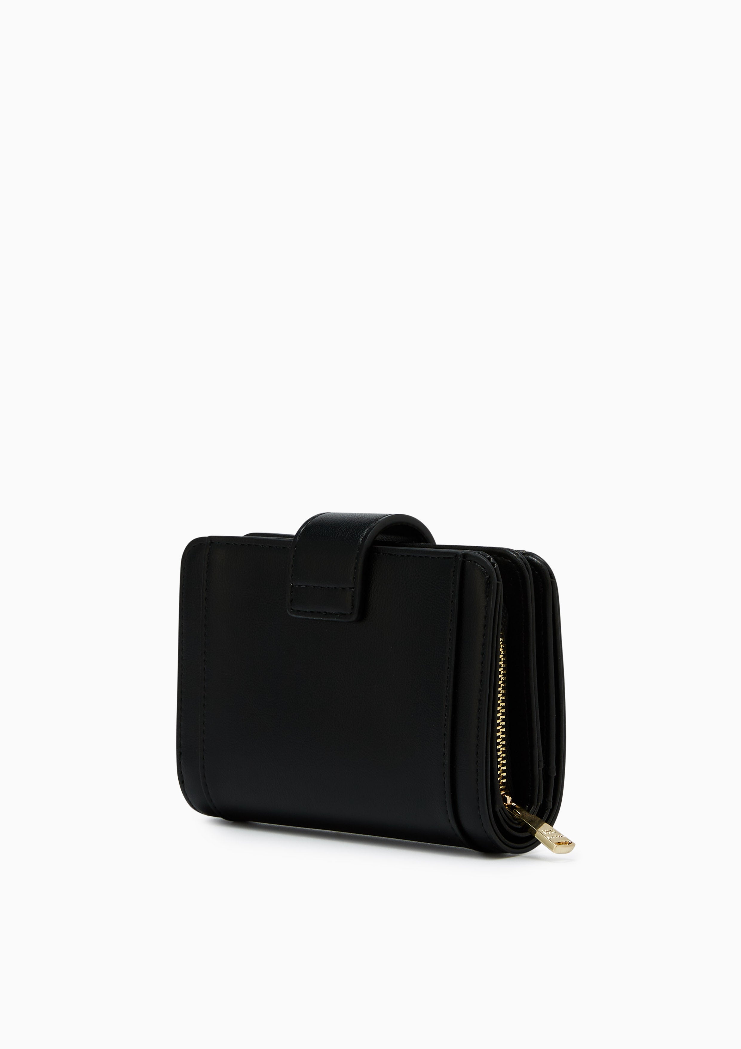 新作【Lyn】Ivar Short Wallet ショートウォレット コンパクト 楽天市場】保証付 返品OK 日本 正規品 2025 日本未入荷ブランド