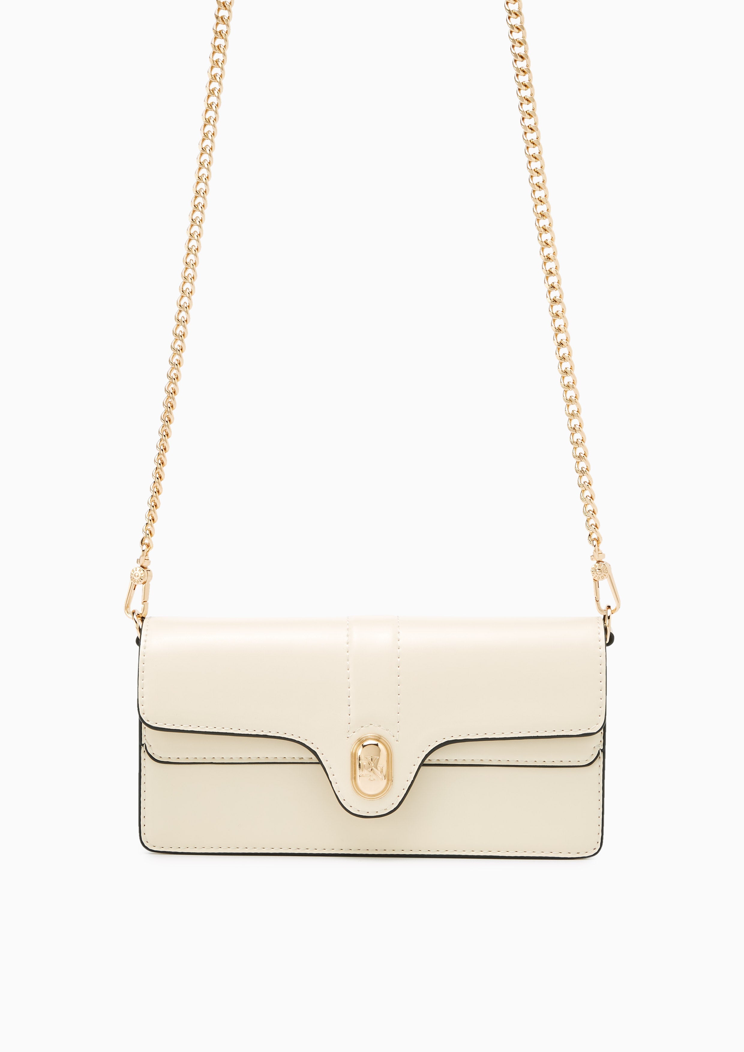 Rillo  Wallets On Chain - Ivory