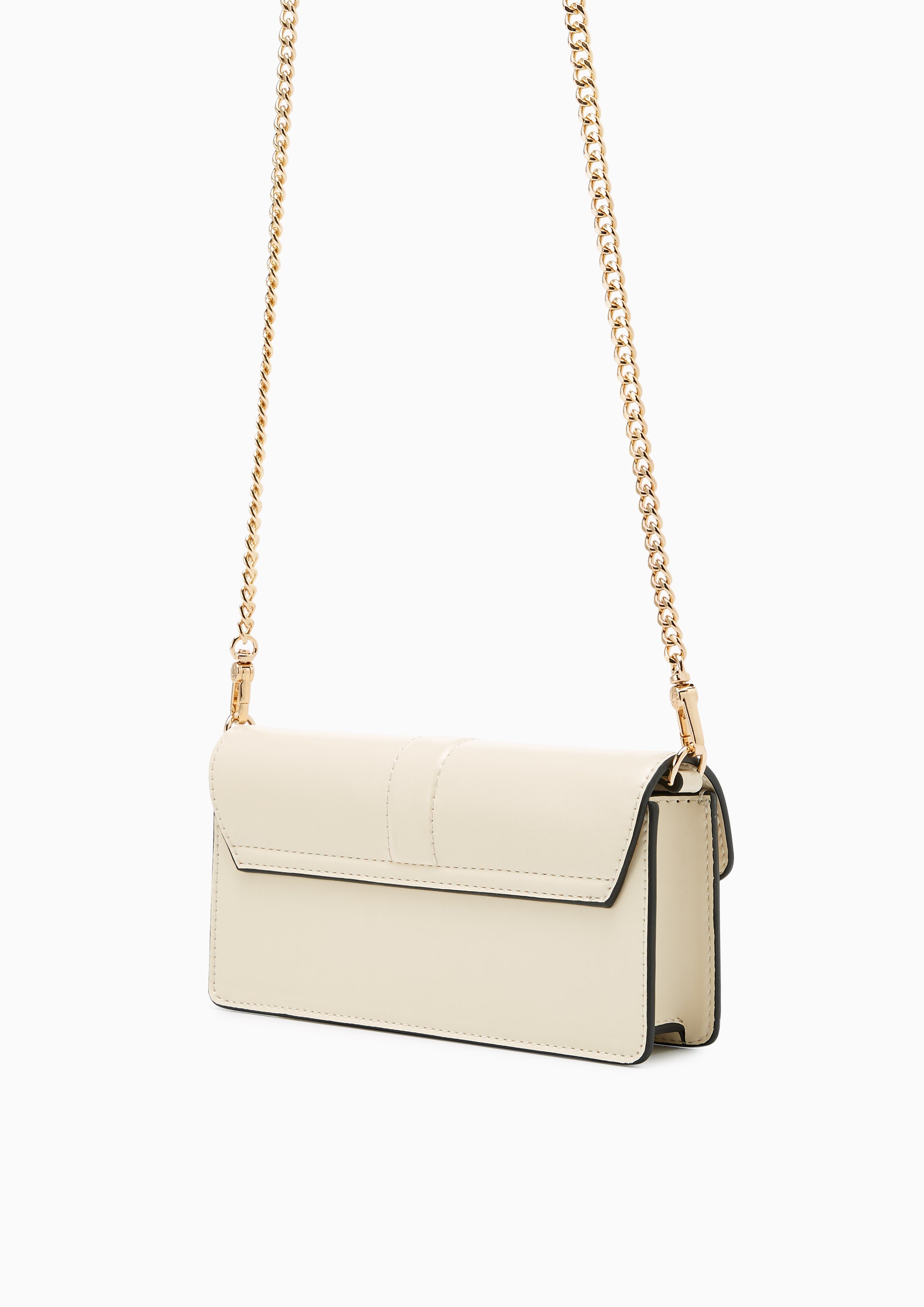 Rillo  Wallets On Chain - Ivory