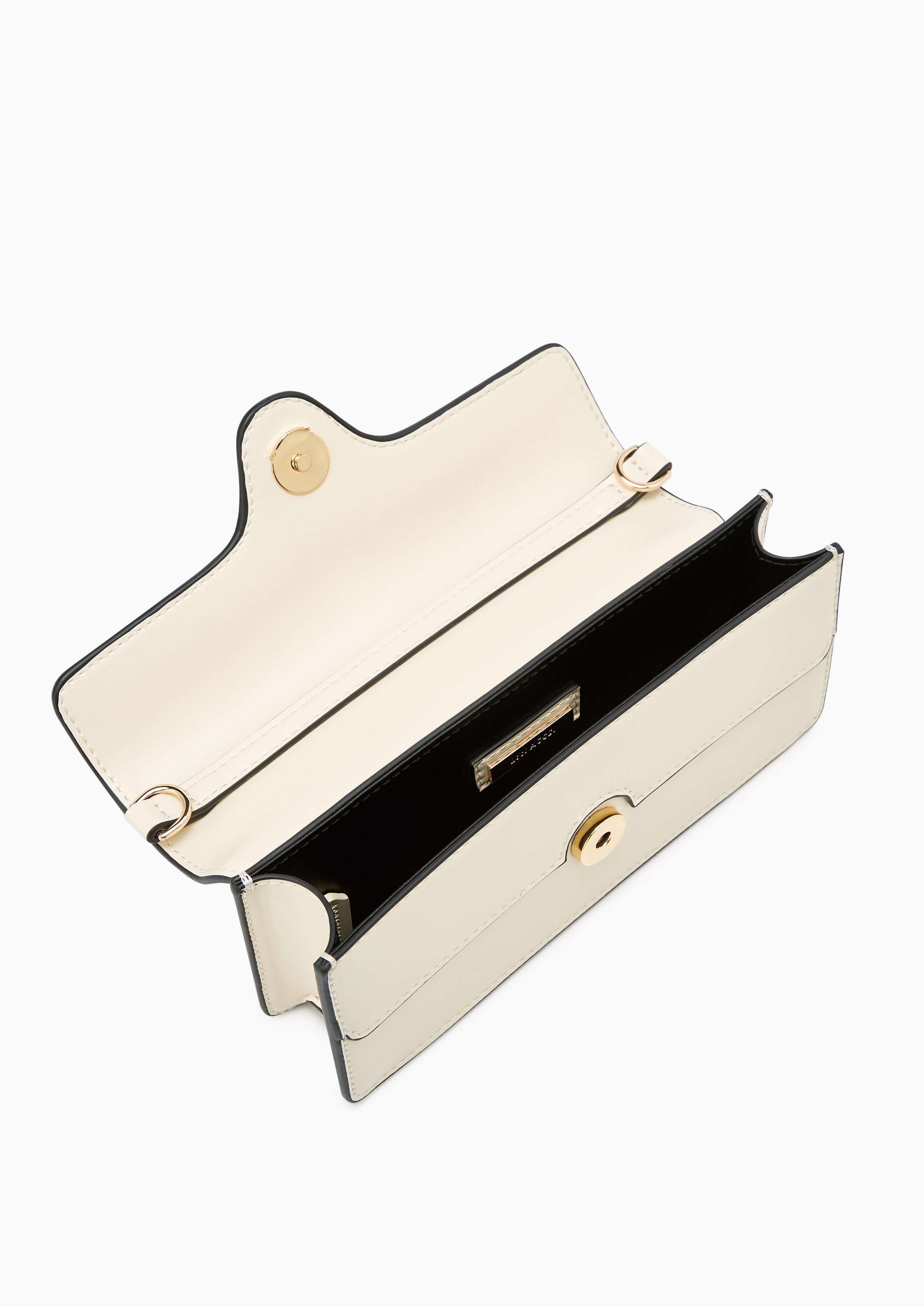 Rillo  Wallets On Chain - Ivory
