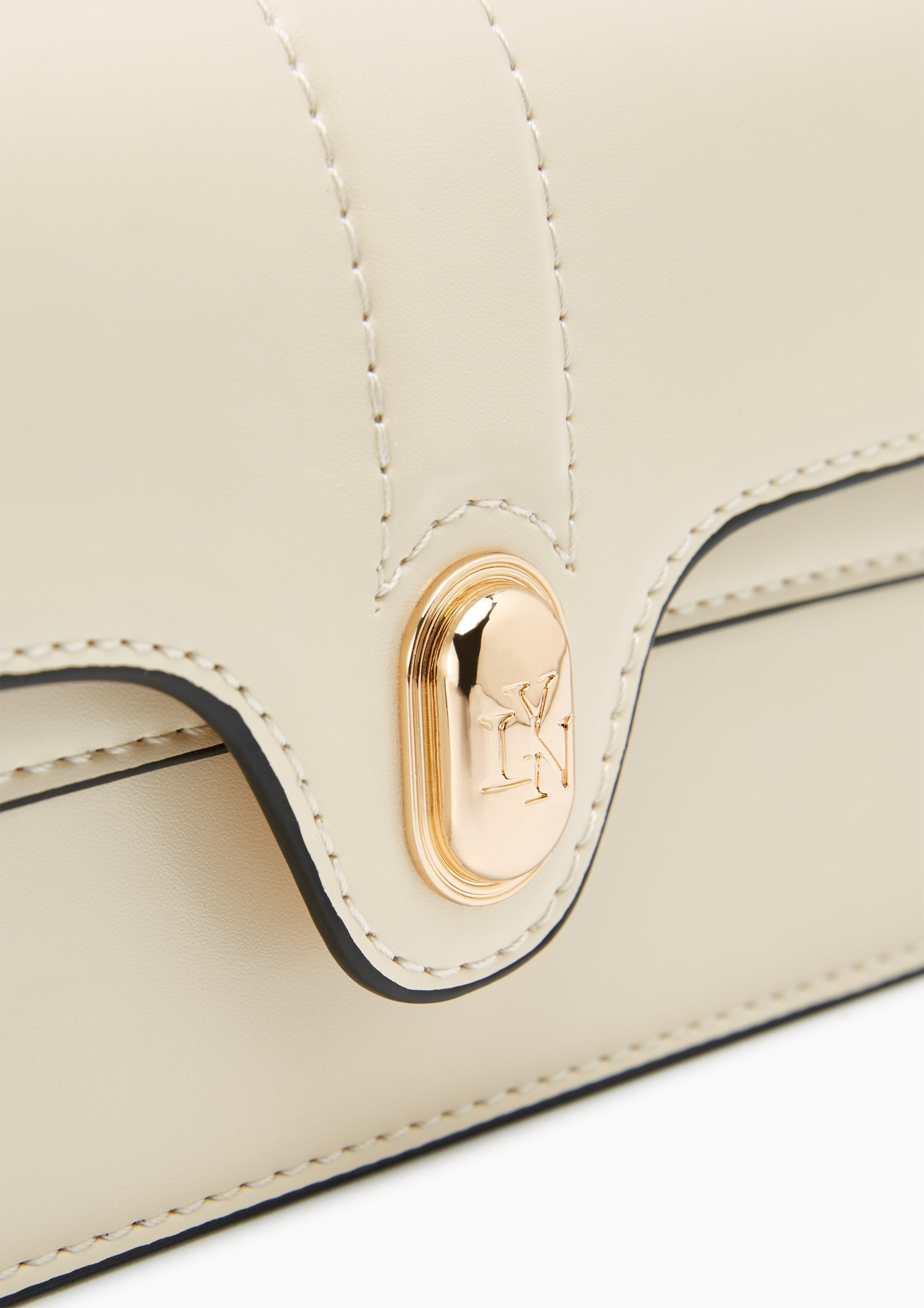 Rillo  Wallets On Chain - Ivory