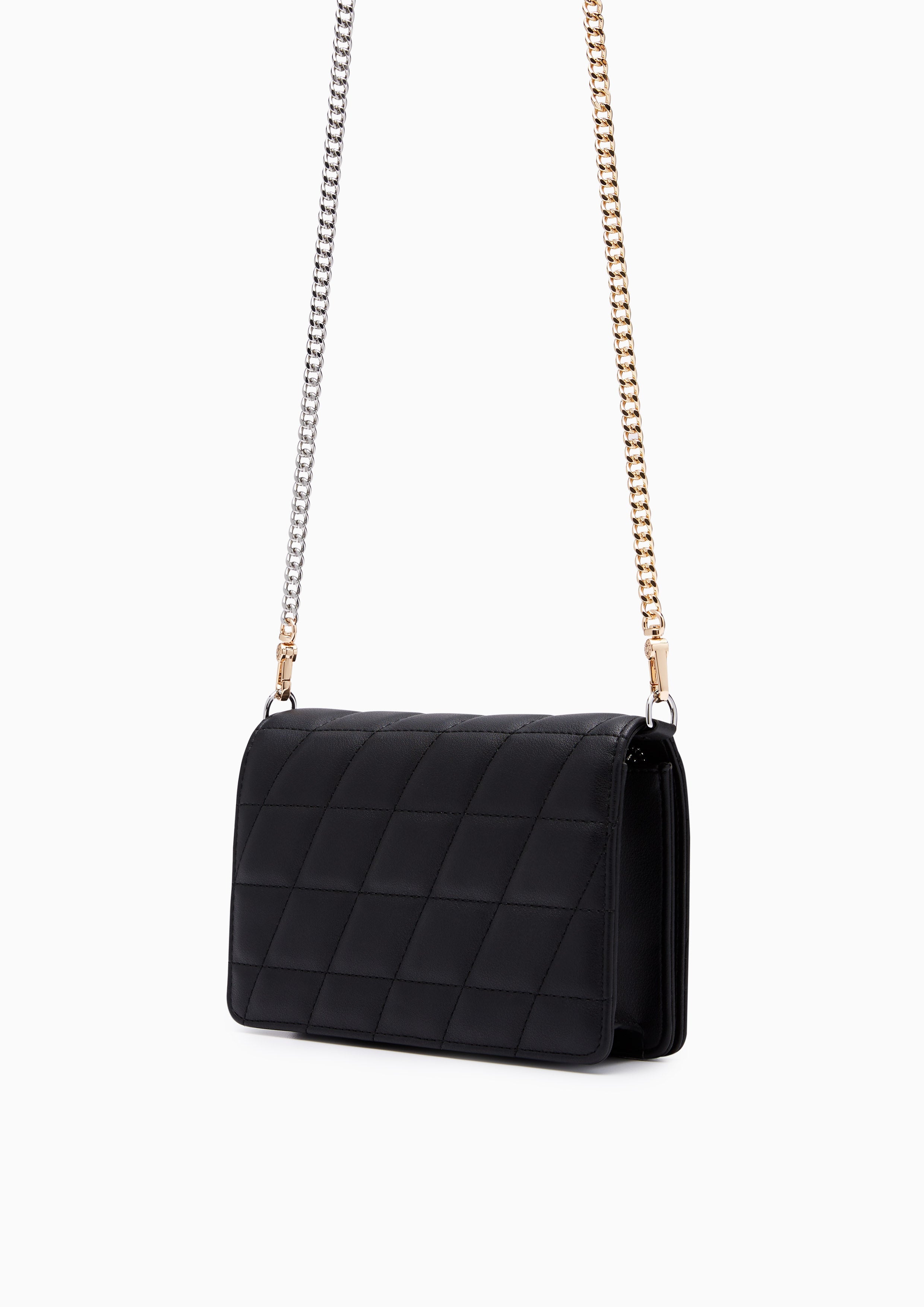 Thunder  Wallet On Chain - Black