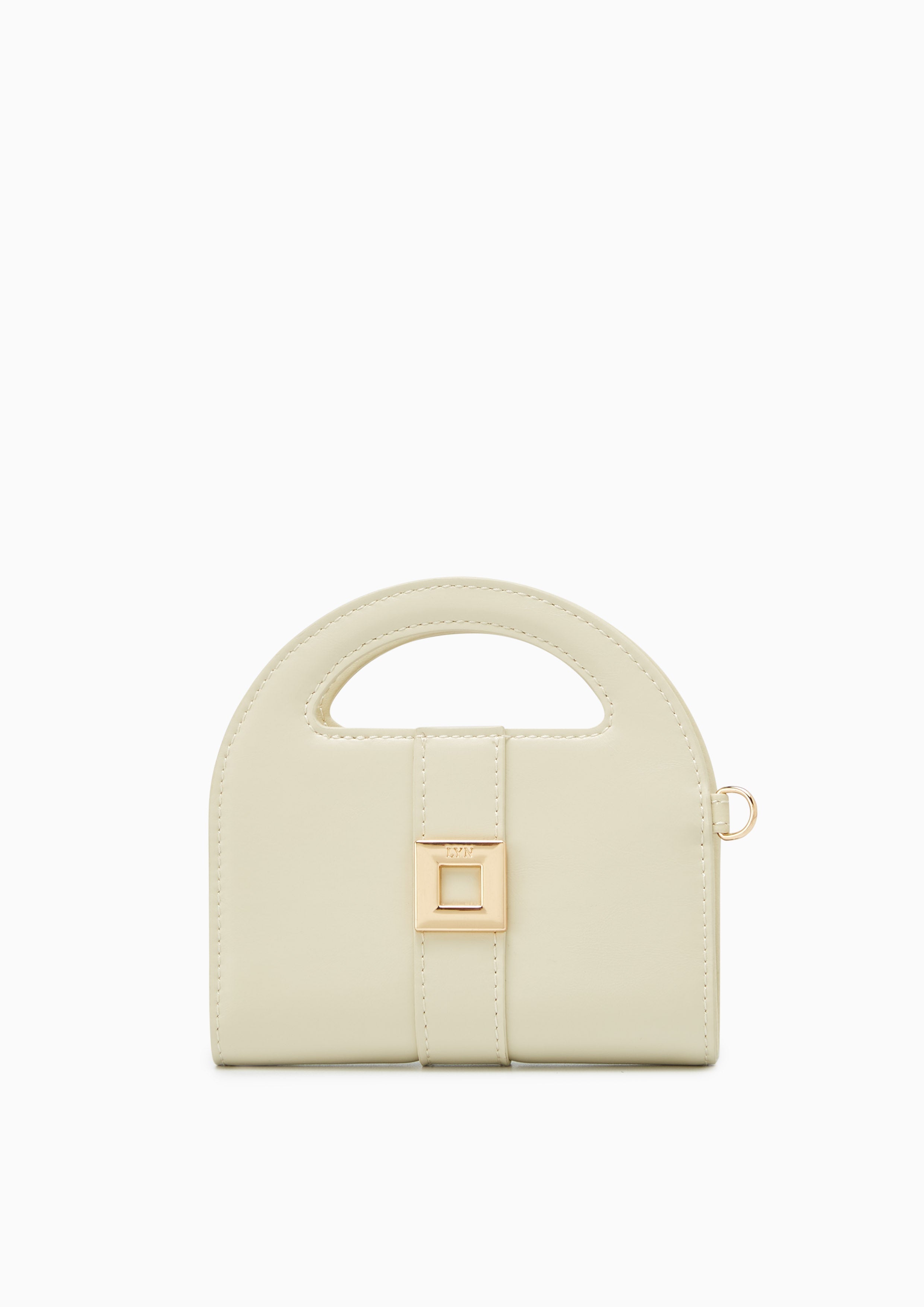 Imiko  Wallet On Chain - Ivory