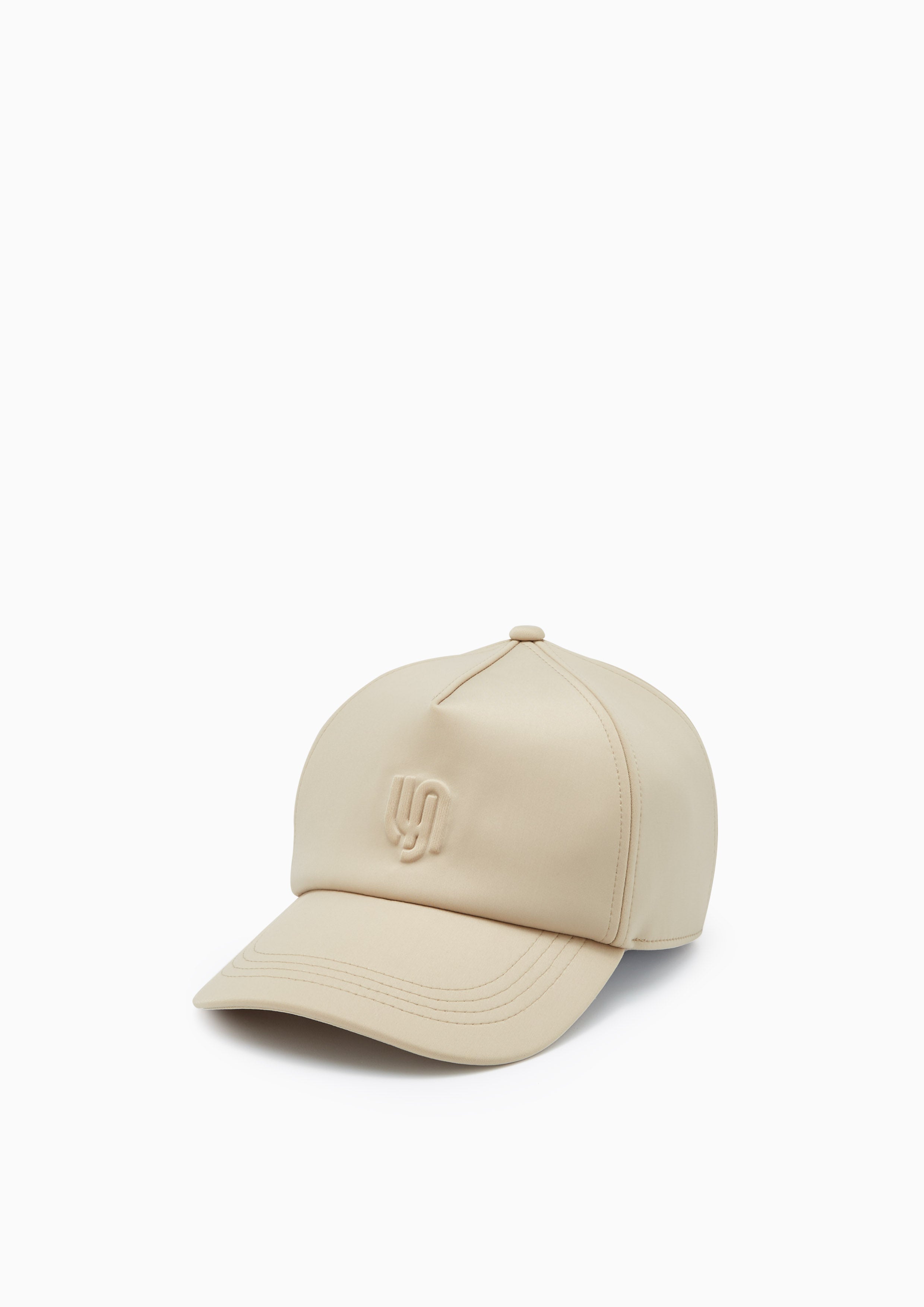 Natalie Hat - Beige