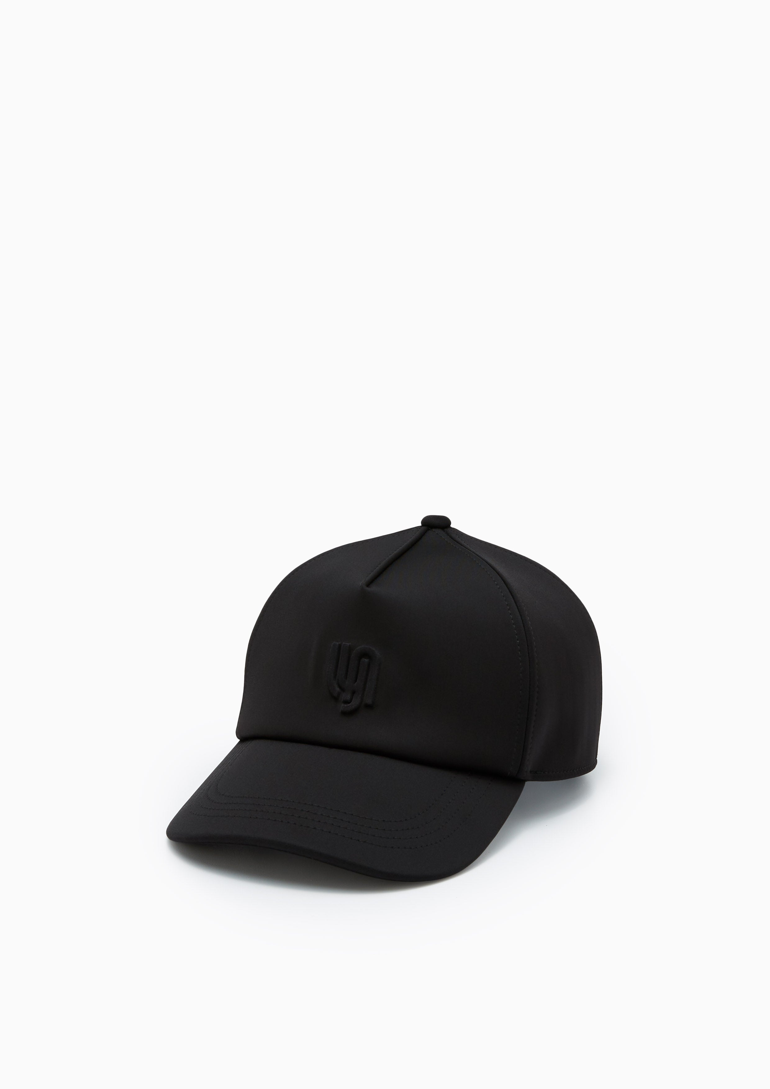 Natalie Hat - Black