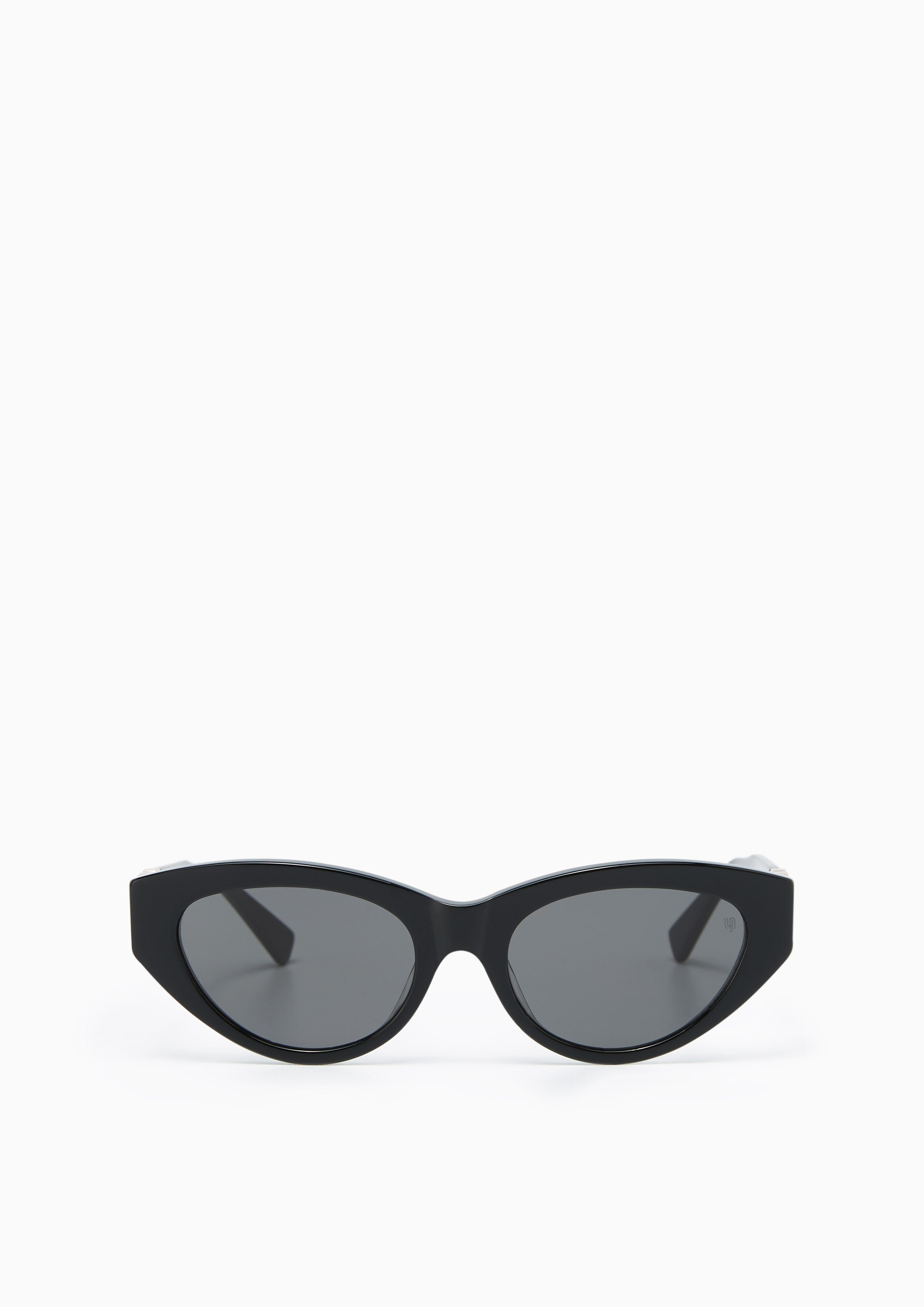 Karen Sunglasses - Black