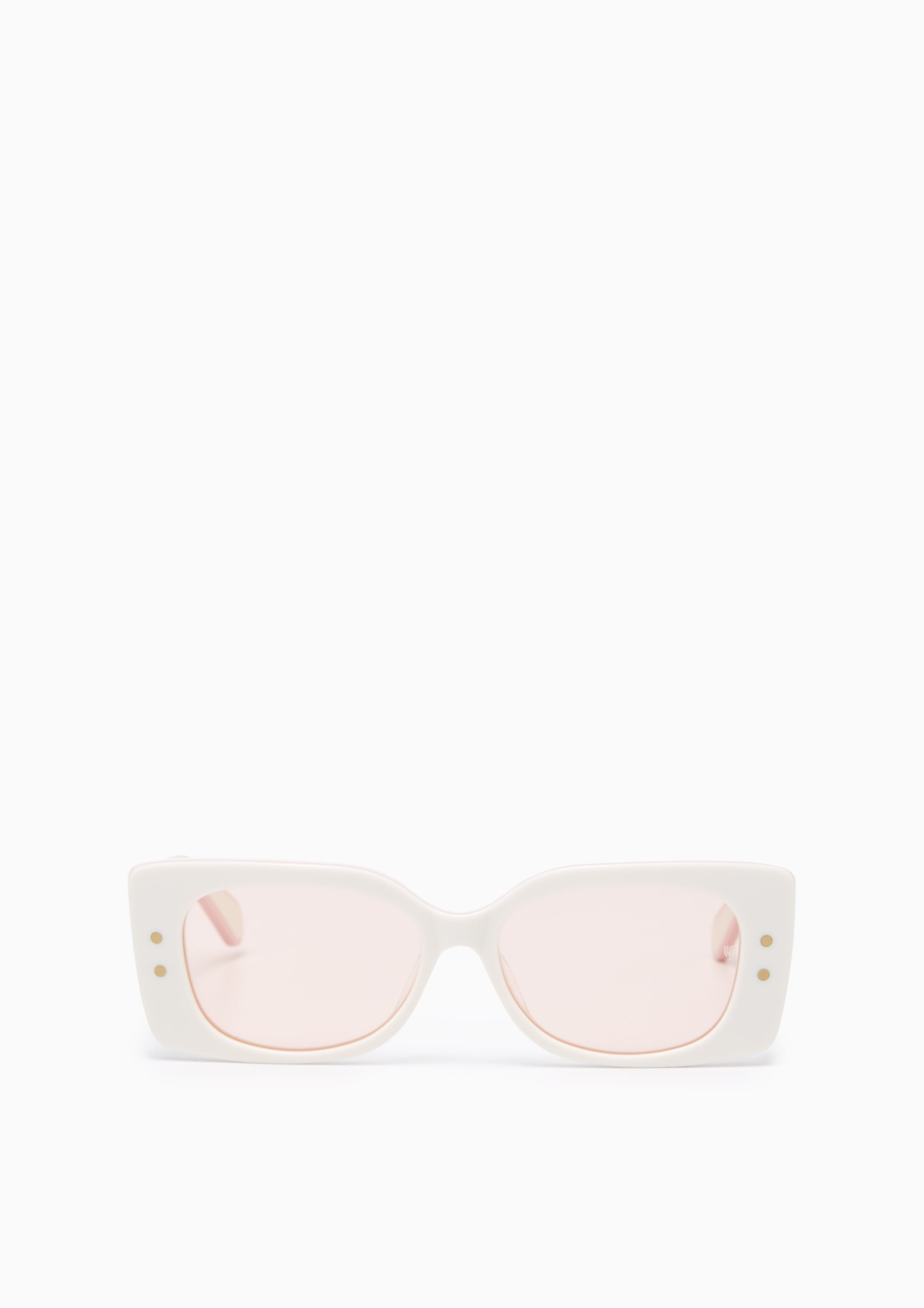 Katerina Sunglasses - Pink