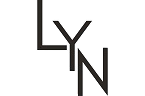 LYN Vietnam Official Online Store logo