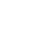 Zalo