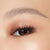 Bảng Phấn Mắt Lyn Beauty The Eyeshadow Palette I - One - LYN VN