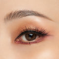 Bảng Phấn Mắt Lyn Beauty The Eyeshadow Palette Ii - Two - LYN VN
