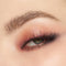 Bảng Phấn Mắt Lyn Beauty The Eyeshadow Palette Iv - Four - LYN VN
