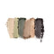 Bảng Phấn Mắt Lyn Beauty The Eyeshadow Palette V - Five - LYN VN