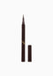 Bút Kẻ Mắt Nước Lyn Beauty Precision Liquid Eyeliner - Burnt Umber - LYN VN