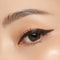 Bút Kẻ Mắt Nước Lyn Beauty Precision Liquid Eyeliner - Burnt Umber - LYN VN
