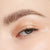 Chì Kẻ Mày 2 Đầu Lyn Beauty Shape Definer Eyebrow Duo - Caramel - LYN VN