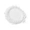 Phấn Phủ Dạng Bột Lyn Beauty Loose Finishing Powder - White - LYN VN