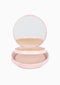 Phấn Nền Dạng Nén Lyn Beauty Perfecting Powder Foundation - Porcelain 4:1 - LYN VN