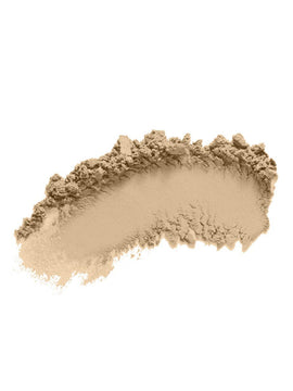 Phấn Nền Dạng Nén Lyn Beauty Perfecting Powder Foundation - Vanilla 4:3