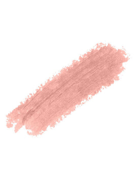 Phấn Má Hồng Dạng Thỏi Lyn Beauty Cream Color Blush Stick - Ecstacy