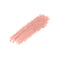 Phấn Má Hồng Dạng Thỏi Lyn Beauty Cream Color Blush Stick - Ecstacy - LYN VN