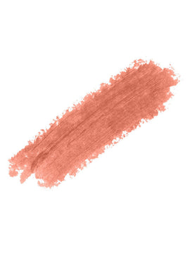 Phấn Má Hồng Dạng Thỏi Lyn Beauty Cream Color Blush Stick - Enigma