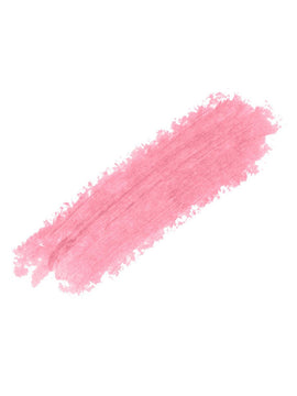 Phấn Má Hồng Dạng Thỏi Lyn Beauty Cream Color Blush Stick - Hedonistic
