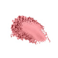 Phấn Má Hồng Lyn Beauty Velvet Cheek Powder Blush - Legally Pink - LYN VN