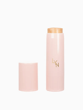 Kem Bắt Sáng Lyn Beauty Cream Color Highlighter - Golden Hours