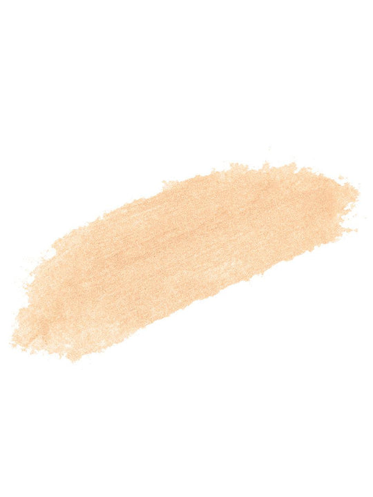 Kem Bắt Sáng Lyn Beauty Cream Color Highlighter - Golden Hours