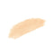Kem Bắt Sáng Lyn Beauty Cream Color Highlighter - Golden Hours - LYN VN