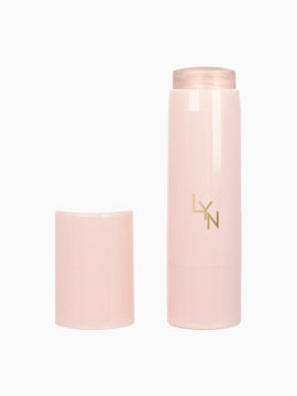 Kem Bắt Sáng Lyn Beauty Cream Color Highlighter - Gleaming