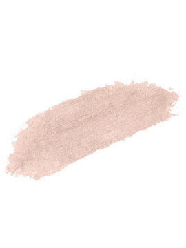 Kem Bắt Sáng Lyn Beauty Cream Color Highlighter - Gleaming