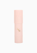 Kem Bắt Sáng Lyn Beauty Cream Color Highlighter - Gleaming - LYN VN