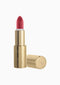 Son Thỏi Lì Lyn Beauty Splendor Matte Lipstick - Never Enough - LYN VN