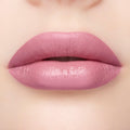 Son Kem Lì Lyn Beauty Cream Matte Lipstain - Dreamy Date - LYN VN