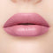 Son Kem Lì Lyn Beauty Cream Matte Lipstain - Dreamy Date - LYN VN