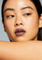 Son Kem Lì Lyn Beauty Cream Matte Lipstain - Down To Earth - LYN VN